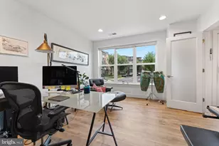 3533 Bellflower Ln, Rockville, MD 20852 - Photo 5