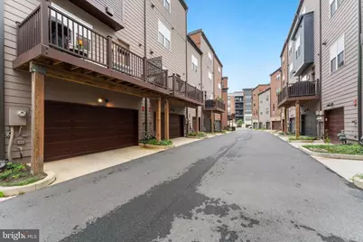 3533 Bellflower Lane, Rockville, MD 20852 - Photo 37