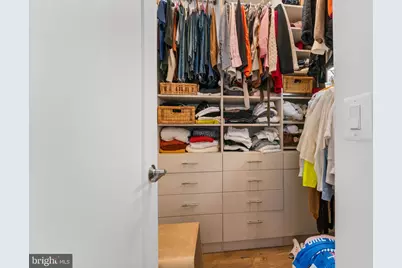 3533 Bellflower Lane, Rockville, MD 20852 - Photo 25