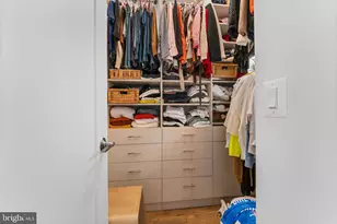 3533 Bellflower Ln, Rockville, MD 20852 - Photo 25