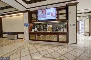 5225 Pooks Hill Rd, Bethesda, MD 20814 - Photo 23