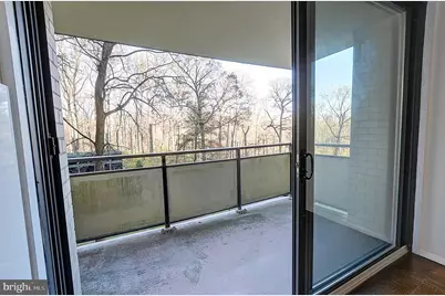 5225 Pooks Hill Road #324N, Bethesda, MD 20814 - Photo 11
