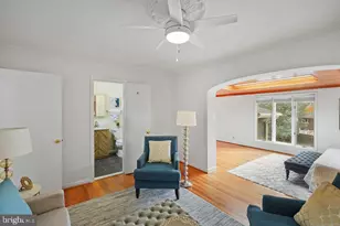 5110 Flanders Ave, Kensington, MD 20895 - Photo 13