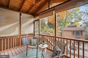 5110 Flanders Ave, Kensington, MD 20895 - Photo 21