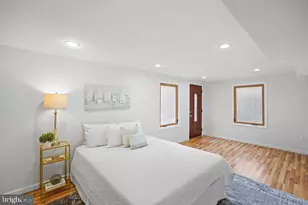 5110 Flanders Ave, Kensington, MD 20895 - Photo 17