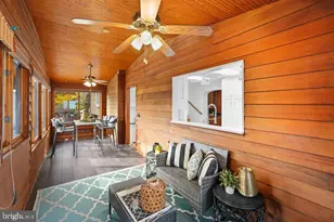 5110 Flanders Ave, Kensington, MD 20895 - Photo 19