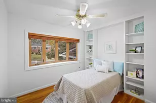 5110 Flanders Ave, Kensington, MD 20895 - Photo 15