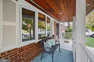 5110 Flanders Ave, Kensington, MD 20895 - Photo 23