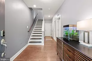 135 Klee Alley, Silver Spring, MD 20906 - Photo 3