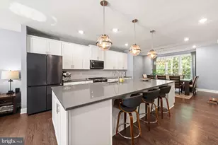 135 Klee Alley, Silver Spring, MD 20906 - Photo 13