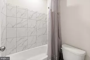 135 Klee Alley, Silver Spring, MD 20906 - Photo 29