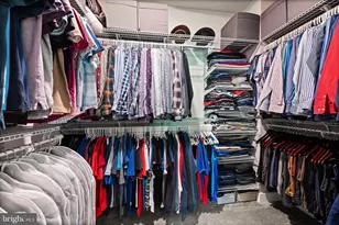 135 Klee Alley, Silver Spring, MD 20906 - Photo 35