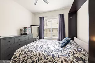 135 Klee Alley, Silver Spring, MD 20906 - Photo 25