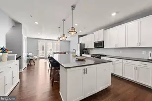 135 Klee Alley, Silver Spring, MD 20906 - Photo 15