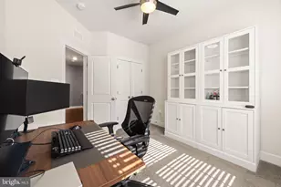 135 Klee Alley, Silver Spring, MD 20906 - Photo 27