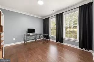 135 Klee Alley, Silver Spring, MD 20906 - Photo 5