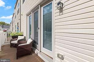 135 Klee Alley, Silver Spring, MD 20906 - Photo 21