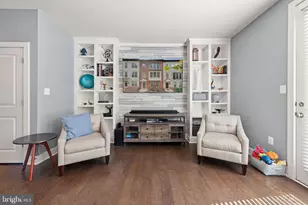 135 Klee Alley, Silver Spring, MD 20906 - Photo 11