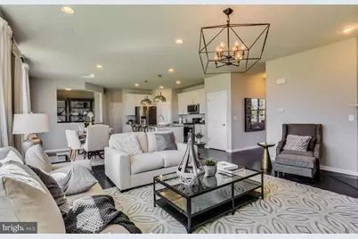 22511 Sculpin Brook Road, Boyds, MD 20841 - Photo 7