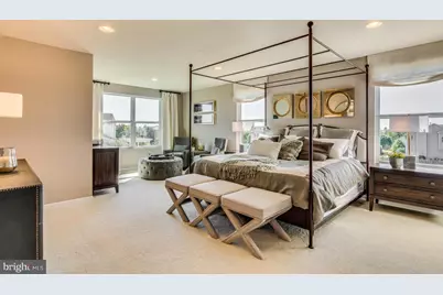 22511 Sculpin Brook Road, Boyds, MD 20841 - Photo 9