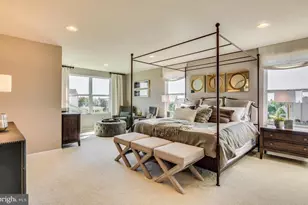 22511 Sculpin Brk Rd, Boyds, MD 20841 - Photo 9