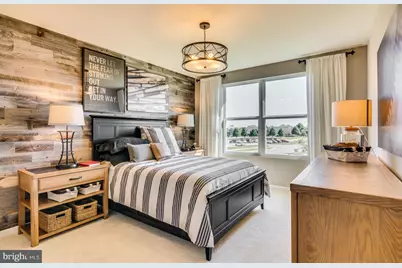 22511 Sculpin Brook Road, Boyds, MD 20841 - Photo 3