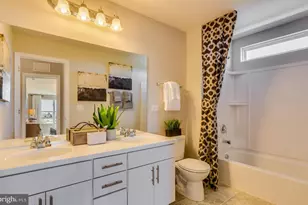 22511 Sculpin Brk Rd, Boyds, MD 20841 - Photo 5