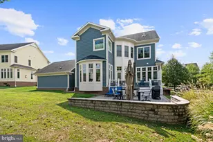 124 Bullard Cir, Rockville, MD 20850 - Photo 105