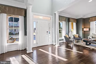 124 Bullard Cir, Rockville, MD 20850 - Photo 9