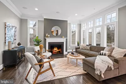 124 Bullard Circle, Rockville, MD 20850 - Photo 27