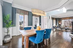 124 Bullard Cir, Rockville, MD 20850 - Photo 17