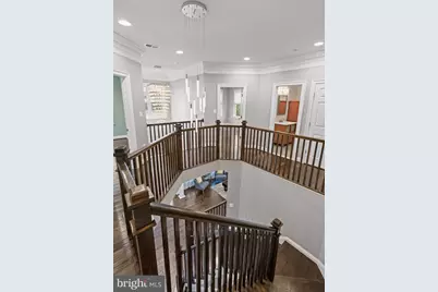124 Bullard Circle, Rockville, MD 20850 - Photo 55