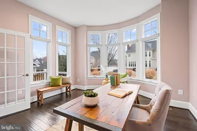 124 Bullard Circle, Rockville, MD 20850 - Photo 49