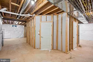 124 Bullard Cir, Rockville, MD 20850 - Photo 95