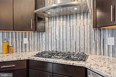 124 Bullard Circle, Rockville, MD 20850 - Photo 41