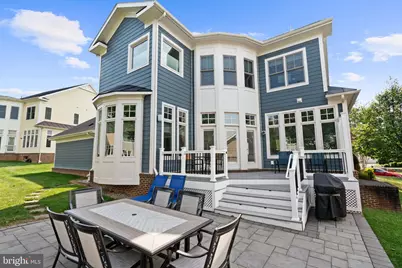 124 Bullard Circle, Rockville, MD 20850 - Photo 115