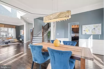 124 Bullard Circle, Rockville, MD 20850 - Photo 15