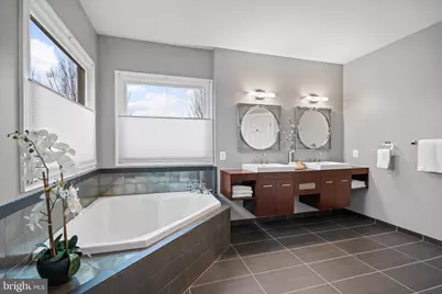 124 Bullard Circle, Rockville, MD 20850 - Photo 63
