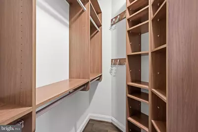 124 Bullard Circle, Rockville, MD 20850 - Photo 69