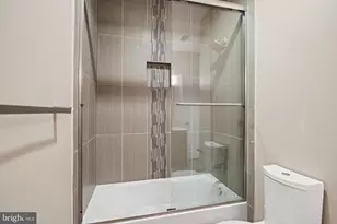 124 Bullard Cir, Rockville, MD 20850 - Photo 79