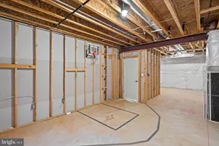 124 Bullard Cir, Rockville, MD 20850 - Photo 97