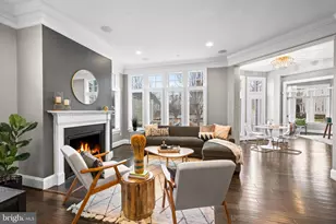 124 Bullard Cir, Rockville, MD 20850 - Photo 31