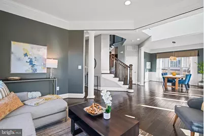 124 Bullard Circle, Rockville, MD 20850 - Photo 19