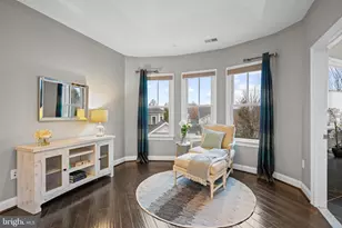 124 Bullard Cir, Rockville, MD 20850 - Photo 61