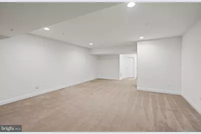 124 Bullard Circle, Rockville, MD 20850 - Photo 89