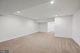 124 Bullard Cir, Rockville, MD 20850 - Photo 89