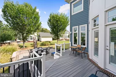 124 Bullard Circle, Rockville, MD 20850 - Photo 109