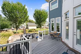 124 Bullard Cir, Rockville, MD 20850 - Photo 109