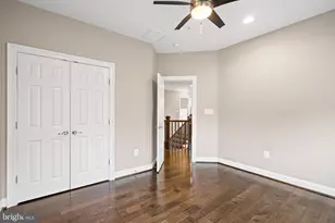 124 Bullard Cir, Rockville, MD 20850 - Photo 77