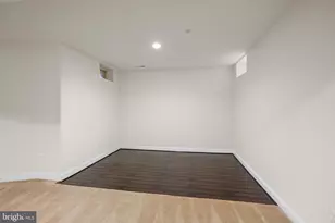 124 Bullard Cir, Rockville, MD 20850 - Photo 91